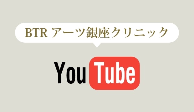 Youtube 频道的缩略图